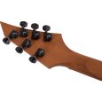 Jackson ET6 Pro Signature Misha Mansoor Juggernaut CHALK GRAY E-Gitarre Thumbnail 6