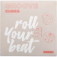Rohema Groove Cubes Rhythmuswürfel Thumbnail 4