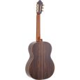 Duke Student BT 4/4 Konzertgitarre inkl. Gigbag B-Ware Thumbnail 2