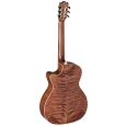 Baton Rouge CR61S/ACE-R Auditorium Konzertgitarre inkl. Gigbag B-Ware Thumbnail 2