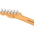 Fender Player Plus Tele MN 3TSB E-Gitarre inkl. Gigbag Thumbnail 6