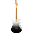 Fender Player Plus Tele PF SVS E-Gitarre inkl. Gigbag Thumbnail 2