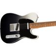 Fender Player Plus Tele PF SVS E-Gitarre inkl. Gigbag Thumbnail 4