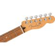 Fender Player Plus Tele PF SVS E-Gitarre inkl. Gigbag Thumbnail 5