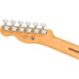 Fender Player Plus Tele PF SVS E-Gitarre inkl. Gigbag Thumbnail 6