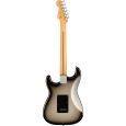 Fender Player Plus Strat HSS PF SVB E-Gitarre inkl. Gigbag Thumbnail 2