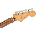 Fender Player Plus Strat HSS PF SVB E-Gitarre inkl. Gigbag Thumbnail 5