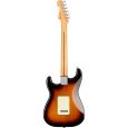 Fender Player Plus Strat HSS MN 3TSB E-Gitarre inkl. Gigbag Thumbnail 2