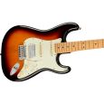Fender Player Plus Strat HSS MN 3TSB E-Gitarre inkl. Gigbag Thumbnail 4