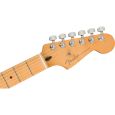 Fender Player Plus Strat HSS MN 3TSB E-Gitarre inkl. Gigbag Thumbnail 5