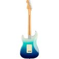 Fender Player Plus Strat HSS PF BLB E-Gitarre inkl. Gigbag Thumbnail 2