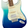 Fender Player Plus Strat HSS PF BLB E-Gitarre inkl. Gigbag Thumbnail 3