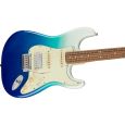 Fender Player Plus Strat HSS PF BLB E-Gitarre inkl. Gigbag Thumbnail 4