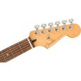 Fender Player Plus Strat HSS PF BLB E-Gitarre inkl. Gigbag Thumbnail 5