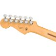 Fender Player Plus Strat HSS PF BLB E-Gitarre inkl. Gigbag Thumbnail 6