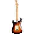 Fender Player Plus Strat MN 3TSB E-Gitarre inkl. Gigbag Thumbnail 2