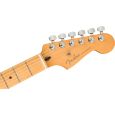 Fender Player Plus Strat MN 3TSB E-Gitarre inkl. Gigbag Thumbnail 5