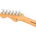 Fender Player Plus Strat MN 3TSB E-Gitarre inkl. Gigbag Thumbnail 6