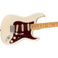 Fender Player Plus Strat MN OLP E-Gitarre inkl. Gigbag Thumbnail 4