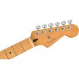 Fender Player Plus Strat MN OLP E-Gitarre inkl. Gigbag Thumbnail 5