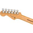 Fender Player Plus Strat MN OLP E-Gitarre inkl. Gigbag Thumbnail 6