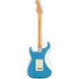 Fender Player Plus Strat PF OSPK E-Gitarre inkl. Gigbag Thumbnail 2
