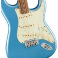 Fender Player Plus Strat PF OSPK E-Gitarre inkl. Gigbag Thumbnail 3