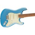 Fender Player Plus Strat PF OSPK E-Gitarre inkl. Gigbag Thumbnail 4