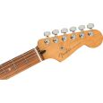 Fender Player Plus Strat PF OSPK E-Gitarre inkl. Gigbag Thumbnail 5