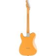 Fender Player Plus Nashville Tele MN BTB E-Gitarre inkl. Gigbag Thumbnail 2