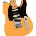 Fender Player Plus Nashville Tele MN BTB E-Gitarre inkl. Gigbag Thumbnail 3