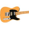 Fender Player Plus Nashville Tele MN BTB E-Gitarre inkl. Gigbag Thumbnail 4