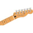 Fender Player Plus Nashville Tele MN BTB E-Gitarre inkl. Gigbag Thumbnail 5