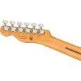 Fender Player Plus Nashville Tele MN BTB E-Gitarre inkl. Gigbag Thumbnail 6