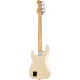 Fender Player Plus P-Bass PF OLP E-Bassgitarre inkl. Gigbag Thumbnail 2