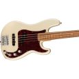 Fender Player Plus P-Bass PF OLP E-Bassgitarre inkl. Gigbag Thumbnail 4