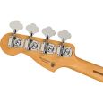 Fender Player Plus P-Bass PF OLP E-Bassgitarre inkl. Gigbag Thumbnail 6