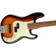 Fender Player Plus P-Bass PF 3TSB E-Bassgitarre inkl. Gigbag Thumbnail 4
