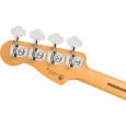Fender Player Plus P-Bass PF 3TSB E-Bassgitarre inkl. Gigbag Thumbnail 6