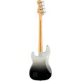 Fender Player Plus P-Bass MN SVS E-Bassgitarre inkl. Gigbag Thumbnail 2