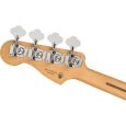 Fender Player Plus P-Bass MN SVS E-Bassgitarre inkl. Gigbag Thumbnail 6