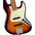 Fender Player Plus Jazz Bass PF 3TSB E-Bassgitarre inkl. Gigbag Thumbnail 3