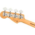 Fender Player Plus Jazz Bass PF 3TSB E-Bassgitarre inkl. Gigbag Thumbnail 6