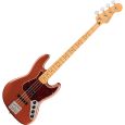 Fender Player Plus Jazz Bass MN ACAR E-Bassgitarre inkl. Gigbag Thumbnail 1