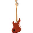 Fender Player Plus Jazz Bass MN ACAR E-Bassgitarre inkl. Gigbag Thumbnail 2