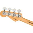 Fender Player Plus Jazz Bass MN ACAR E-Bassgitarre inkl. Gigbag Thumbnail 6