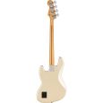 Fender Player Plus Jazz Bass MN OLP E-Bassgitarre inkl. Gigbag Thumbnail 2