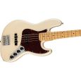 Fender Player Plus Jazz Bass MN OLP E-Bassgitarre inkl. Gigbag Thumbnail 4