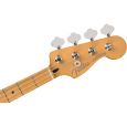 Fender Player Plus Jazz Bass MN OLP E-Bassgitarre inkl. Gigbag Thumbnail 5