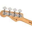 Fender Player Plus Jazz Bass MN OLP E-Bassgitarre inkl. Gigbag Thumbnail 6